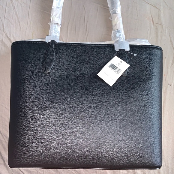Kate Spade Meduim Tote - Picture 2 of 5